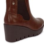 BOTIN-CHELSEA-CASUAL INFORMAL-DAMA-SINTETICO-ANN D VIAN-TACO CUNA-7 cm-DAVI-2527CAFE -3-.jpg