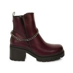 BOTIN-JODHPUR-CASUAL INFORMAL-DAMA-SINTETICO-ANN D VIAN-TACO SEPARADO-6 cm-DAVI-2513CHERRY -1-.jpg