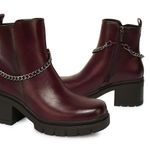 BOTIN-JODHPUR-CASUAL INFORMAL-DAMA-SINTETICO-ANN D VIAN-TACO SEPARADO-6 cm-DAVI-2513CHERRY -2-.jpg