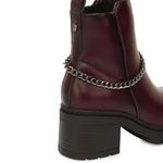 BOTIN-JODHPUR-CASUAL INFORMAL-DAMA-SINTETICO-ANN D VIAN-TACO SEPARADO-6 cm-DAVI-2513CHERRY -3-.jpg