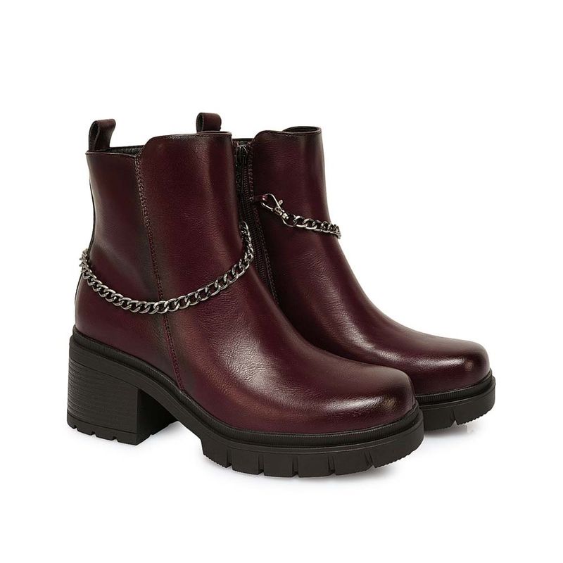BOTIN-JODHPUR-CASUAL INFORMAL-DAMA-SINTETICO-ANN D VIAN-TACO SEPARADO-6 cm-DAVI-2513CHERRY -4-.jpg