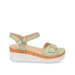 SANDALIA-D-ORSAY-CASUAL-INFORMAL-DAMA-CUERO-VIALE-FLAT-6-ALE-2415-VERDE-MENTA--1-.jpg