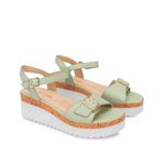 SANDALIA-D-ORSAY-CASUAL-INFORMAL-DAMA-CUERO-VIALE-FLAT-6-ALE-2415-VERDE-MENTA--4-.jpg