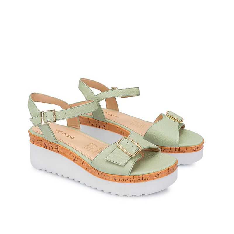 SANDALIA-D-ORSAY-CASUAL-INFORMAL-DAMA-CUERO-VIALE-FLAT-6-ALE-2415-VERDE-MENTA--4-.jpg