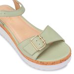 SANDALIA-D-ORSAY-CASUAL-INFORMAL-DAMA-CUERO-VIALE-FLAT-6-ALE-2415-VERDE-MENTA--3-.jpg