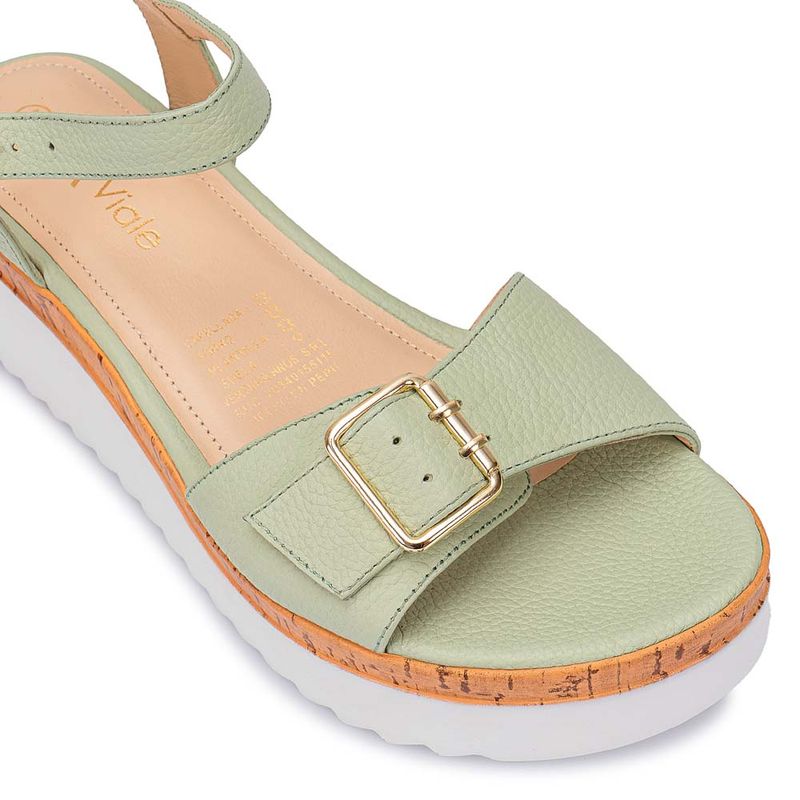 SANDALIA-D-ORSAY-CASUAL-INFORMAL-DAMA-CUERO-VIALE-FLAT-6-ALE-2415-VERDE-MENTA--3-.jpg
