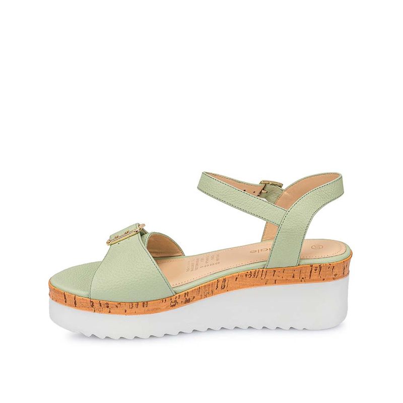 SANDALIA-D-ORSAY-CASUAL-INFORMAL-DAMA-CUERO-VIALE-FLAT-6-ALE-2415-VERDE-MENTA--2-.jpg