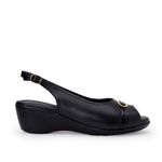 SANDALIA-PEEP TOE-CASUAL INFORMAL-DAMA-CUERO-VIALE-TACO CUNA-5 cm-WIL-2503NEGRO -2-.jpg