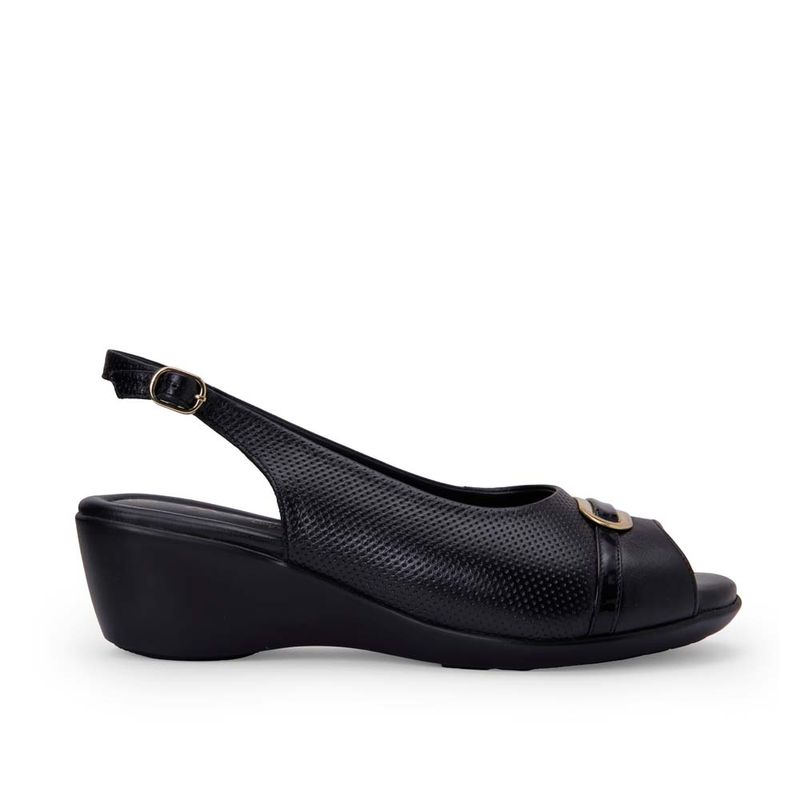 SANDALIA-PEEP TOE-CASUAL INFORMAL-DAMA-CUERO-VIALE-TACO CUNA-5 cm-WIL-2503NEGRO -2-.jpg