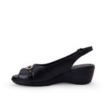 SANDALIA-PEEP TOE-CASUAL INFORMAL-DAMA-CUERO-VIALE-TACO CUNA-5 cm-WIL-2503NEGRO -3-.jpg