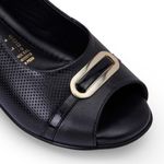 SANDALIA-PEEP TOE-CASUAL INFORMAL-DAMA-CUERO-VIALE-TACO CUNA-5 cm-WIL-2503NEGRO -4-.jpg