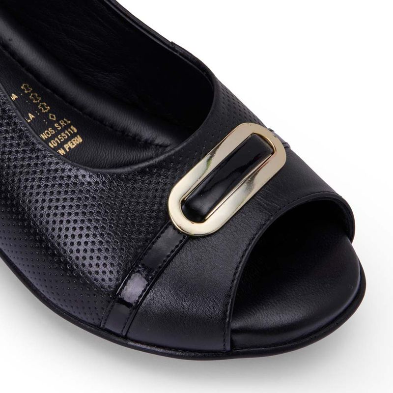 SANDALIA-PEEP TOE-CASUAL INFORMAL-DAMA-CUERO-VIALE-TACO CUNA-5 cm-WIL-2503NEGRO -4-.jpg