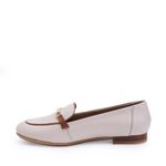 ZAPATO-MOCASIN-CASUAL-INFORMAL-DAMA-CUERO-VIALE-FLAT-2-cm-AVE-2503VAININATU--2-.jpg