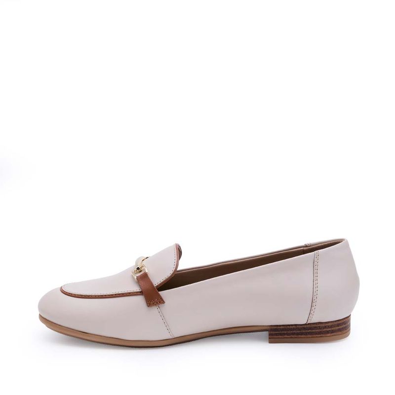 ZAPATO-MOCASIN-CASUAL-INFORMAL-DAMA-CUERO-VIALE-FLAT-2-cm-AVE-2503VAININATU--2-.jpg