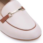 ZAPATO-MOCASIN-CASUAL-INFORMAL-DAMA-CUERO-VIALE-FLAT-2-cm-AVE-2503VAININATU--4-.jpg