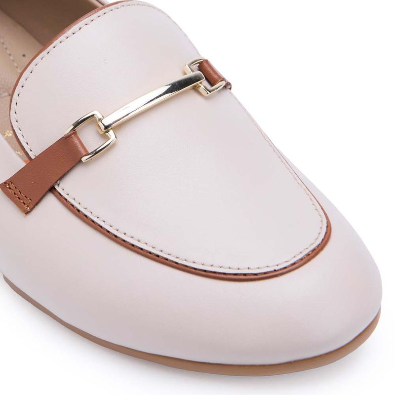 ZAPATO-MOCASIN-CASUAL-INFORMAL-DAMA-CUERO-VIALE-FLAT-2-cm-AVE-2503VAININATU--4-.jpg