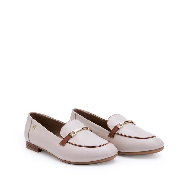 ZAPATO-MOCASIN-CASUAL-INFORMAL-DAMA-CUERO-VIALE-FLAT-2-cm-AVE-2503VAININATU--3-.jpg