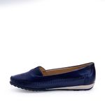 ZAPATO-MOCASIN-CASUAL INFORMAL-DAMA-CUERO-VIALE-FLAT-2 cm-DK-2502AZUL -2-.jpg