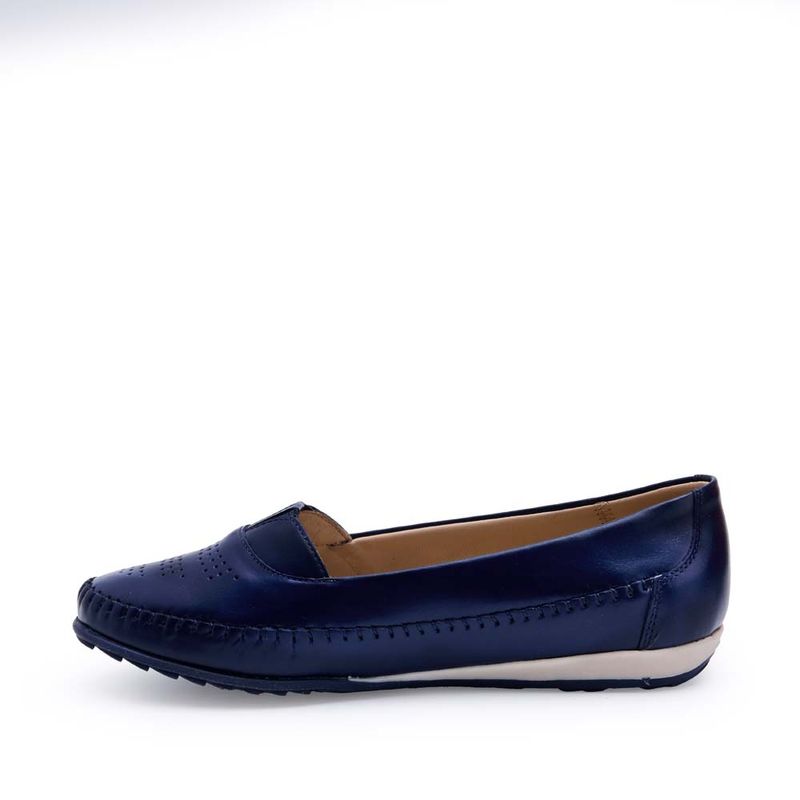 ZAPATO-MOCASIN-CASUAL INFORMAL-DAMA-CUERO-VIALE-FLAT-2 cm-DK-2502AZUL -2-.jpg