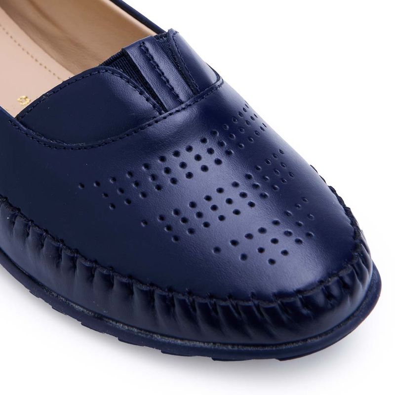 ZAPATO-MOCASIN-CASUAL INFORMAL-DAMA-CUERO-VIALE-FLAT-2 cm-DK-2502AZUL -4-.jpg