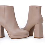 WAL-2545 BEIGE -3-.jpg