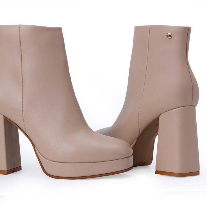 WAL-2545 BEIGE -3-.jpg