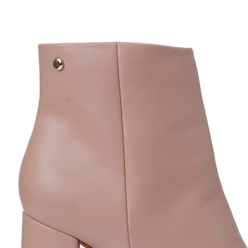 WAL-2545 BEIGE -4-.jpg