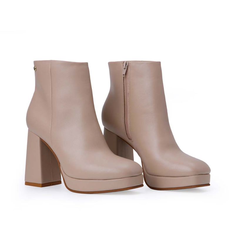 WAL-2545 BEIGE -2-.jpg