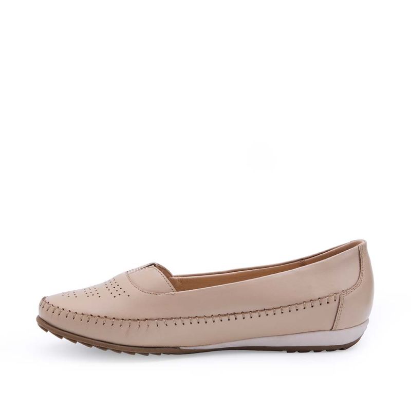 ZAPATO-MOCASIN-CASUAL INFORMAL-DAMA-CUERO-VIALE-FLAT-2 cm-DK-2502PELE -2-.jpg
