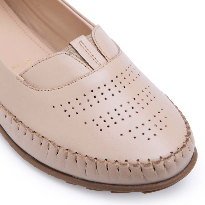ZAPATO-MOCASIN-CASUAL INFORMAL-DAMA-CUERO-VIALE-FLAT-2 cm-DK-2502PELE -4-.jpg