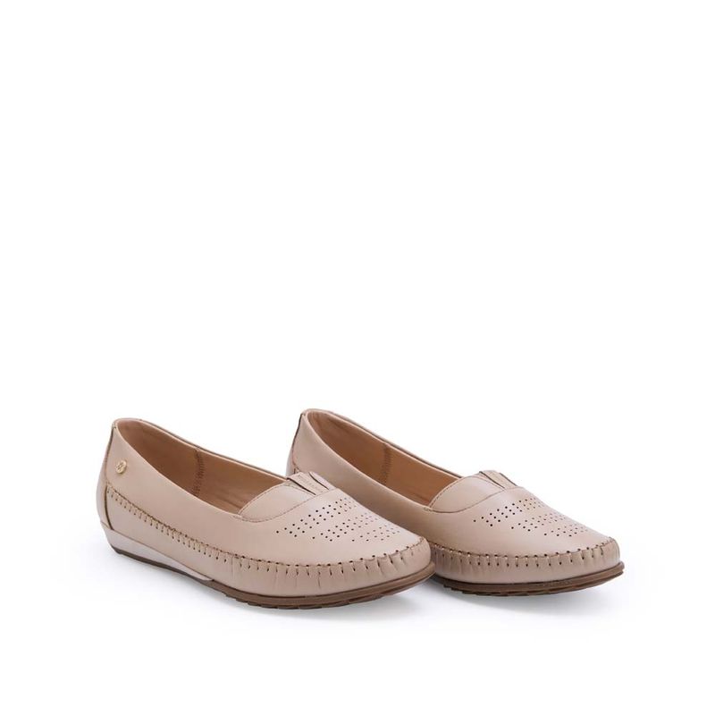 ZAPATO-MOCASIN-CASUAL INFORMAL-DAMA-CUERO-VIALE-FLAT-2 cm-DK-2502PELE -3-.jpg