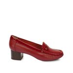 ZAPATO-MOCASIN-CASUAL FORMAL-DAMA-CUERO-VIALE-TACO SEPARADO-5-DENI-2514CRAMBERRY -1-.jpg