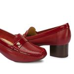 ZAPATO-MOCASIN-CASUAL FORMAL-DAMA-CUERO-VIALE-TACO SEPARADO-5-DENI-2514CRAMBERRY -2-.jpg
