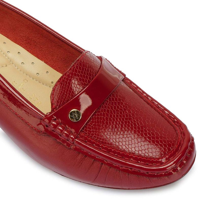 ZAPATO-MOCASIN-CASUAL FORMAL-DAMA-CUERO-VIALE-TACO SEPARADO-5-DENI-2514CRAMBERRY -3-.jpg