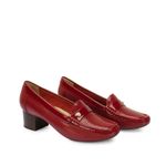 ZAPATO-MOCASIN-CASUAL FORMAL-DAMA-CUERO-VIALE-TACO SEPARADO-5-DENI-2514CRAMBERRY -4-.jpg
