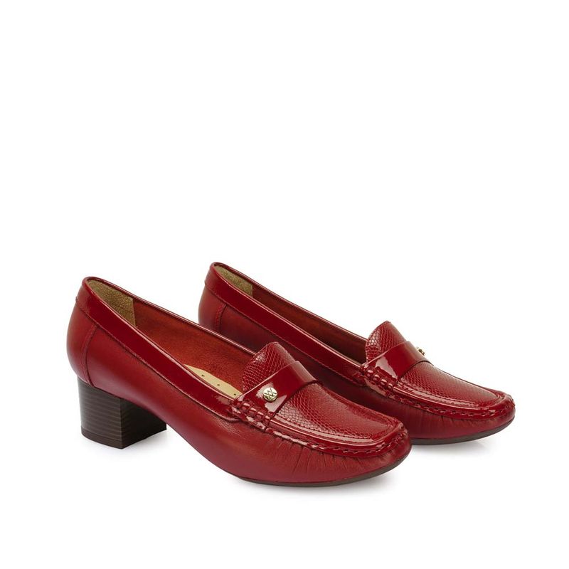 ZAPATO-MOCASIN-CASUAL FORMAL-DAMA-CUERO-VIALE-TACO SEPARADO-5-DENI-2514CRAMBERRY -4-.jpg