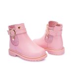BOTIN-BASICO-CASUAL-INFORMAL-INFANT_F-SINTETICO-PIAZZA-KIDS-TACO-SEPARADO-2-CARITO-2508ROSADO--2-.jpg