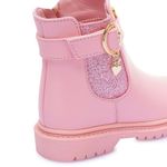 BOTIN-BASICO-CASUAL-INFORMAL-INFANT_F-SINTETICO-PIAZZA-KIDS-TACO-SEPARADO-2-CARITO-2508ROSADO--3-.jpg