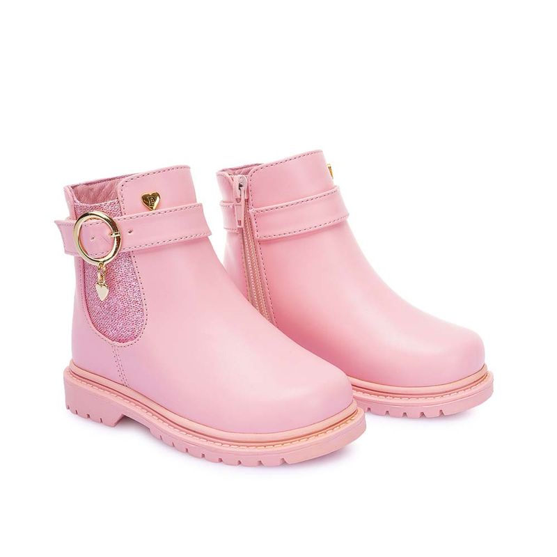 BOTIN-BASICO-CASUAL-INFORMAL-INFANT_F-SINTETICO-PIAZZA-KIDS-TACO-SEPARADO-2-CARITO-2508ROSADO--4-.jpg