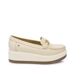 ZAPATO-MOCASIN-CASUAL INFORMAL-DAMA-CUERO-VIALE-FLAT-5-DENI-2517VAINILLA -1-.jpg