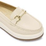 ZAPATO-MOCASIN-CASUAL INFORMAL-DAMA-CUERO-VIALE-FLAT-5-DENI-2517VAINILLA -3-.jpg