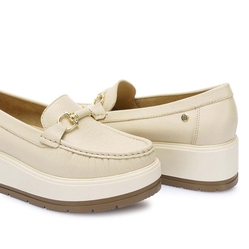 ZAPATO-MOCASIN-CASUAL INFORMAL-DAMA-CUERO-VIALE-FLAT-5-DENI-2517VAINILLA -2-.jpg
