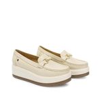 ZAPATO-MOCASIN-CASUAL INFORMAL-DAMA-CUERO-VIALE-FLAT-5-DENI-2517VAINILLA -4-.jpg