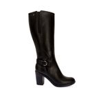 BOTA ALTA-JODHPUR-CASUAL INFORMAL-DAMA-CUERO-VIALE-TACO SEPARADO-8-FER-2529NEGRO -1-.jpg