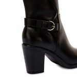 BOTA ALTA-JODHPUR-CASUAL INFORMAL-DAMA-CUERO-VIALE-TACO SEPARADO-8-FER-2529NEGRO -4-.jpg