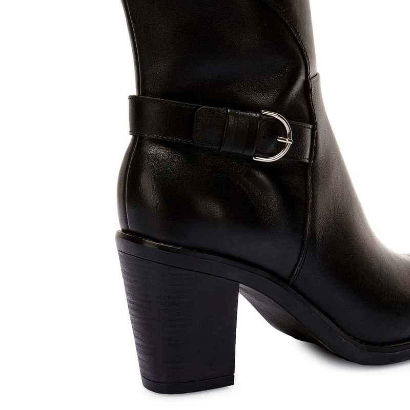 BOTA ALTA-JODHPUR-CASUAL INFORMAL-DAMA-CUERO-VIALE-TACO SEPARADO-8-FER-2529NEGRO -4-.jpg