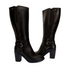 BOTA ALTA-JODHPUR-CASUAL INFORMAL-DAMA-CUERO-VIALE-TACO SEPARADO-8-FER-2529NEGRO -2-.jpg