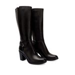 BOTA ALTA-JODHPUR-CASUAL INFORMAL-DAMA-CUERO-VIALE-TACO SEPARADO-8-FER-2529NEGRO -3-.jpg