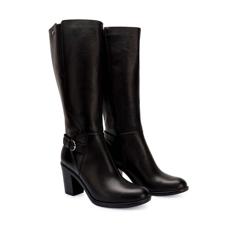 BOTA ALTA-JODHPUR-CASUAL INFORMAL-DAMA-CUERO-VIALE-TACO SEPARADO-8-FER-2529NEGRO -3-.jpg