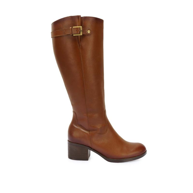 BOTA ALTA-JODHPUR-CASUAL INFORMAL-DAMA-CUERO-VIALE-TACO SEPARADO-5-FER-2530MIEL -1-.jpg